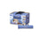 V6HAD2415A5FC1C02F5009C654291506407R4125728P2