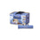 V6H46A27EAA6362E6667025DC19AA7A0449R4125751P8