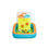V6H370154727AFD293FF5FFF2AA87B76F0BR6367012P3