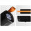 V2HD5F2991BB5DACC142E448E04759DD0C1R5563291P4