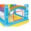V6HD18CBCDAC055418A91ED643BCF9C4B6BR4124515P10