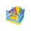 V6H094FB39B92FE3EF5437A5B7BD8CC9314R4124490P5