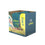 V6H44CD896EE752D1780268EE0E24DAC2B1R4127135P2