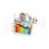V11H234ED9507AFC7B9AC4E950BEBB3497DER6391669P5