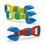 V5H7A741A623C459F54B511EA79616711D6R5426471P2