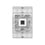 V6H1CFA8815EAB0FA8883522F521C6AA927R4990348P4