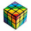 V13H95BFB30D457C9327B98D2DCA22DF85EBR5264262P2