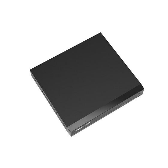 V6HB0148C012E31B776E0AD477205D74FDER6722440P4