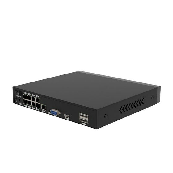 V6H0552EAA8E26BA3D1AFA26D0363C7549AR6722449P8