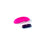 V4H8039FC7D8D6A886845FF542CE31B729FR4658953P3
