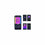V4H3800EFCE2FADF5D5144BE8BD79076CC0R5310081P7