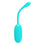 V8HA19C181063BDC0B710354BCC68F7599BR4378713P2
