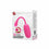 V6H9AA1E0CBDEC71A4C8CCA30BDA602D2BAR4921248P4