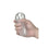 V4HD49B6EE7192ADBEFC563652EA5EADFB3R4799263P2