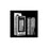 V4H8510C8EA697A0BF3DA251EBAF3AE888ER4677290P1