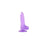 V4H19FB21890BD57B811CE00B06BB14C8F6R4776670P1