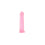 V4H3565D60803DAD2080A6243C47695FCBCR4776748P1