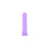 V4H2F2325F315CAF5416D6F3929A80E21F0R4776755P1