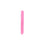V4H7997ACC33901C6057995B3E08FDBB4DER4776339P1