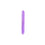 V4H42D3F27DED850A8CAB2A6698727FC91ER4776781P1
