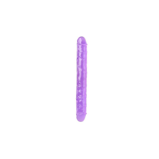 V4H42D3F27DED850A8CAB2A6698727FC91ER4776781P1
