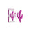 V4H39B9FCD40D6D6721C955D249887CD69FR4778583P2