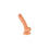V4HD66D89F1E953D8E3B96F2E832B447A5FR4776592P1