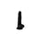 V4H587CF80385EBB8E13E08D346B206641BR4776623P1