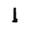 V4HA3A082EF0BA405255F8EAF2F26A3528ER4776635P1