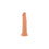 V4H1073DBE301AEC3F6D4706E8CD34B75C3R4776676P1