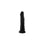 V4H406EB11A737495F3D9EF7970B0484176R4776705P1
