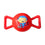 V11HE70DE7930DB1CDD393394008B2615931R7065872P2