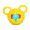 V10H8B3F6482803061D7AC3CF4CDFBCC5ECCR6689131P4