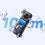 V3H44551EDF6A52EC73781155E94818FB57R5576370P2