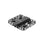 V6H5027C8A84508DC8822FE5DADE0104FCCR6823368P1