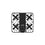 V4H0E1A90ACC52E7004628F69A5A2D5ADC7R4684528P3