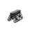 V4HD74F19085312642E0438ECA87B3AE1BCR4684530P4