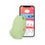 V12H7F6B47F840951E897A121E28F6246819R4028746P7