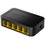 V4H2099CC9867241B940AA0C84B65994868R3300469P2