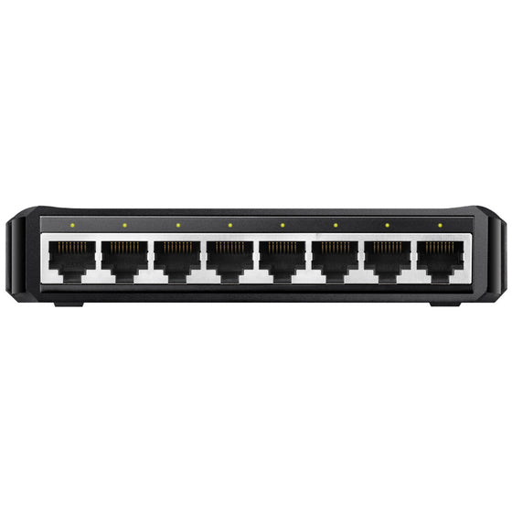 V4H1469C855DE909C3444817E38E4828437R3300484P2