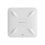 V5H8A19543CE04A82A061611D1F562C6D2CR4070376P2