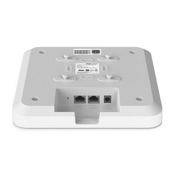 V6HDD1C7A20B847A9EF4BAEAD07F87AAA95R6369757P4