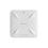 V5H37A8BB05BE6A169810105B8AC26C245CR4263679P1