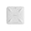V5H95B08634C81BE6CF13E82CE746ED79C1R4263680P2