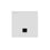 V5H400EE1CBD7D45C5ED07869F8E3C6ECB0R4263667P2