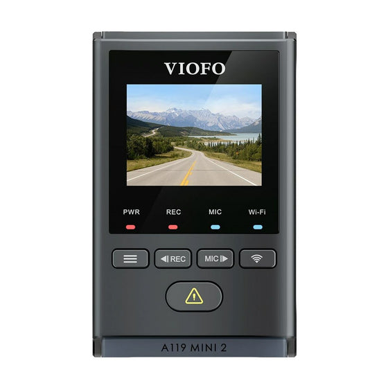 V8H31ABB597FE223EA0060B135A862B2E6ER6425344P2