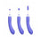 V4H8CEEFFA75A28C24A30FE7BA812D48126R4678905P6