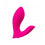 V4HEA601964221BAFF8F4D8B5F59F87081ER4683014P3
