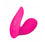 V4HA30B670B83CE0E4727A8DE0A2B6B3738R4683028P7