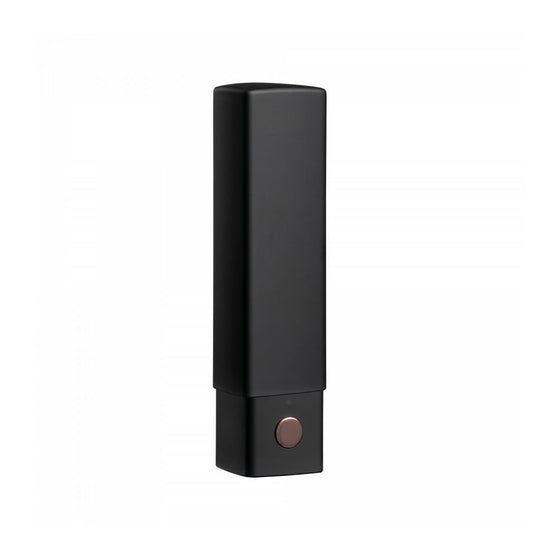 V4HED6C1534200EF6CC327157D9DC7669ADR4779257P5